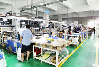 Chinese Professional Catalyst Supplier