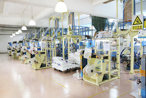 Customer Demand-Oriented